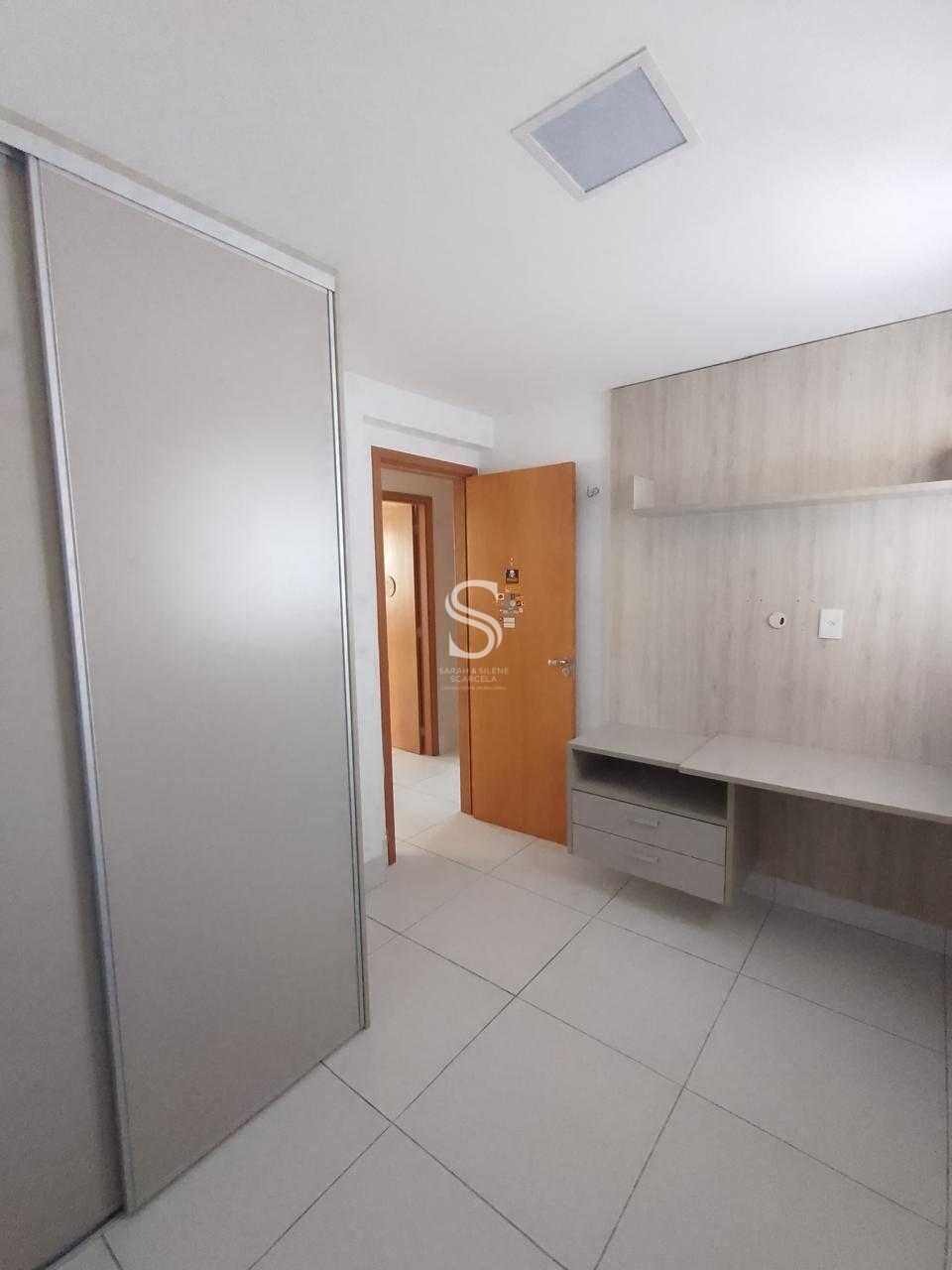 Apartamento, 3 quartos, 92 m² - Foto 15