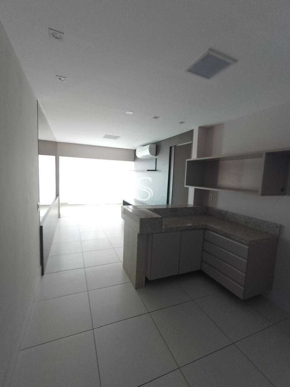 Apartamento, 3 quartos, 92 m² - Foto 7