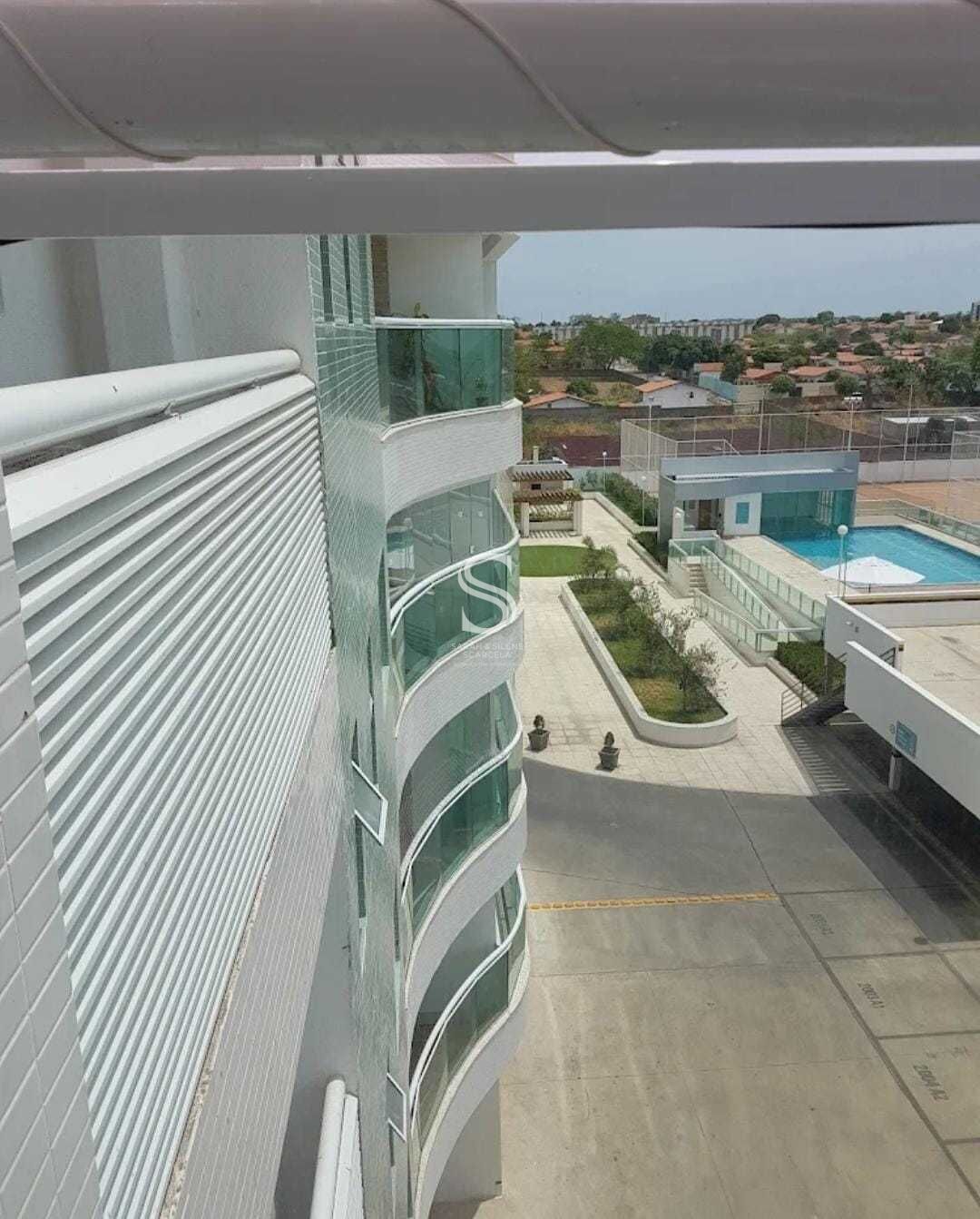 Apartamento, 3 quartos, 92 m² - Foto 8