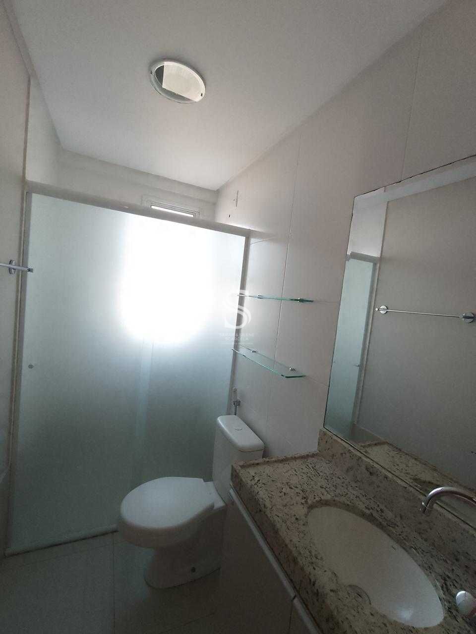 Apartamento, 3 quartos, 92 m² - Foto 11