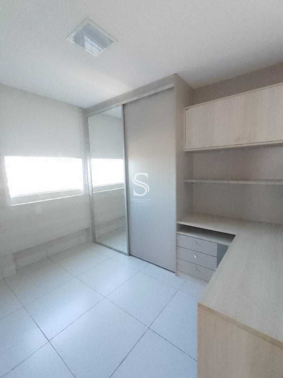 Apartamento, 3 quartos, 92 m² - Foto 9