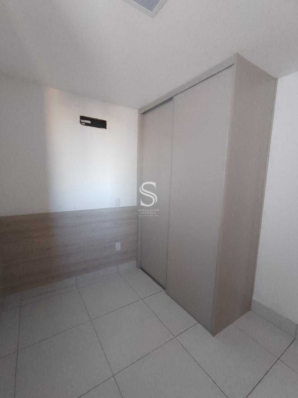 Apartamento, 3 quartos, 92 m² - Foto 14