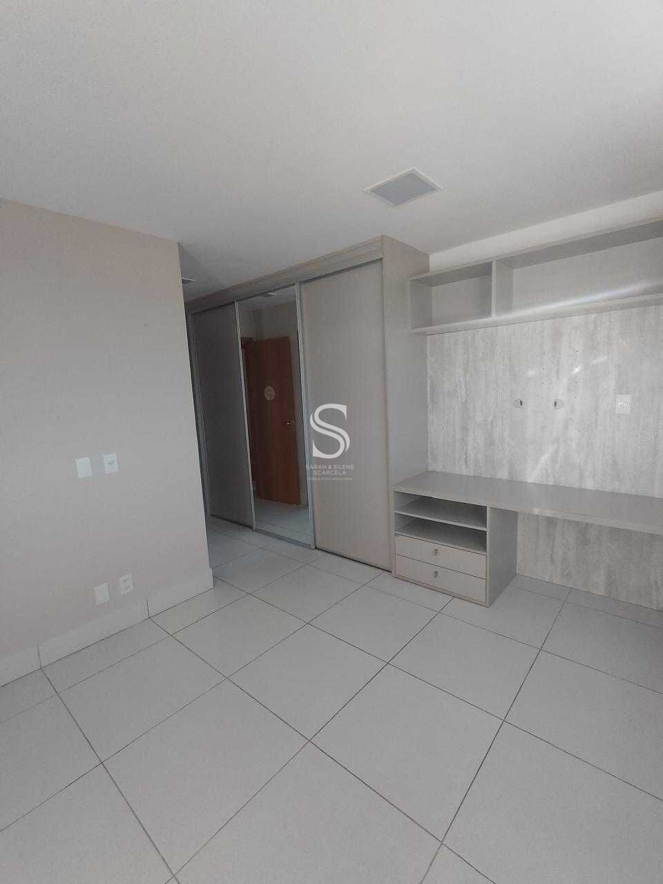 Apartamento, 3 quartos, 92 m² - Foto 12