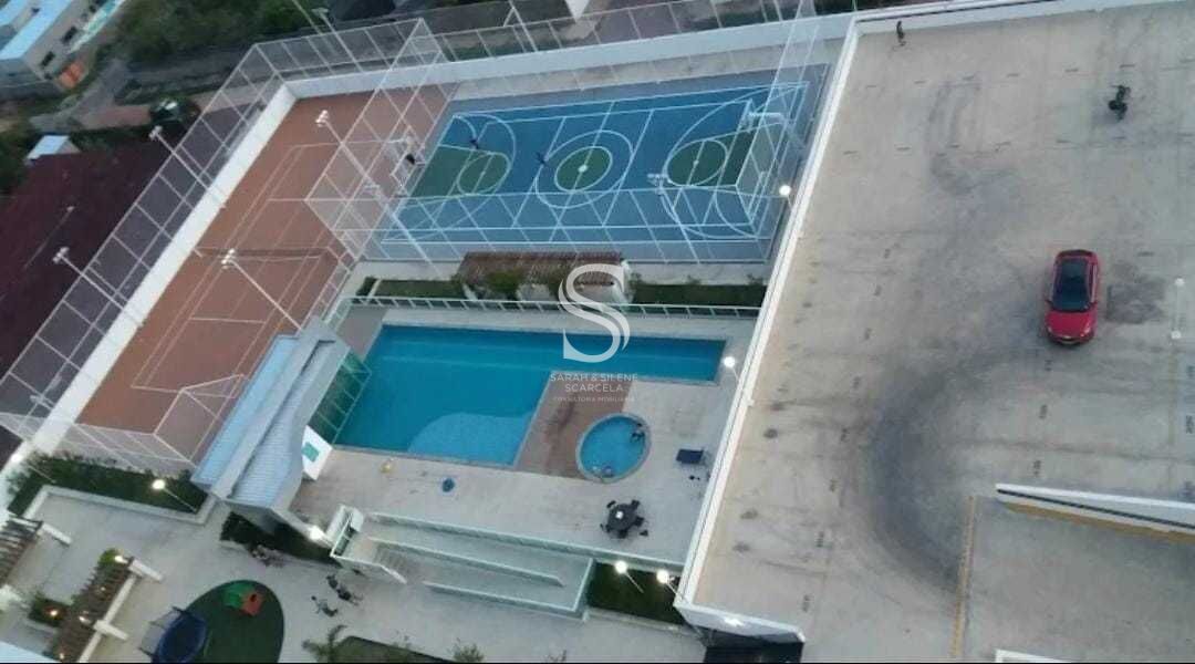 Apartamento, 3 quartos, 92 m² - Foto 5