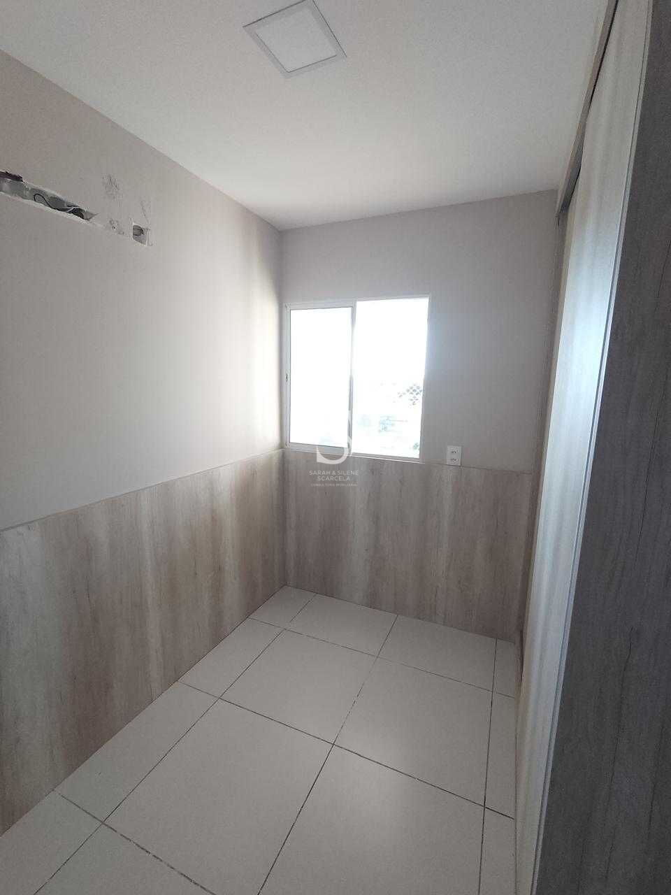 Apartamento, 3 quartos, 92 m² - Foto 13