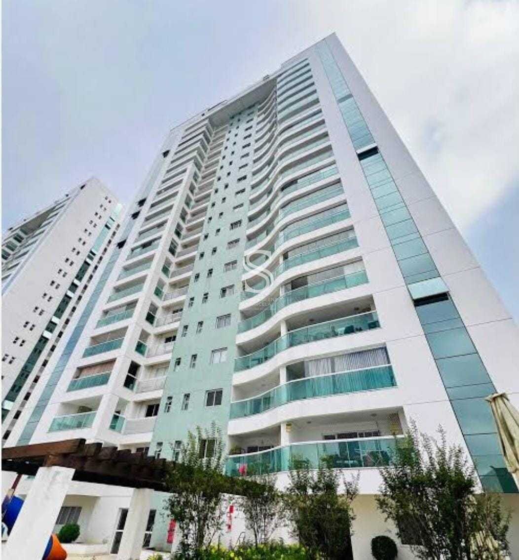 Apartamento, 3 quartos, 92 m² - Foto 3