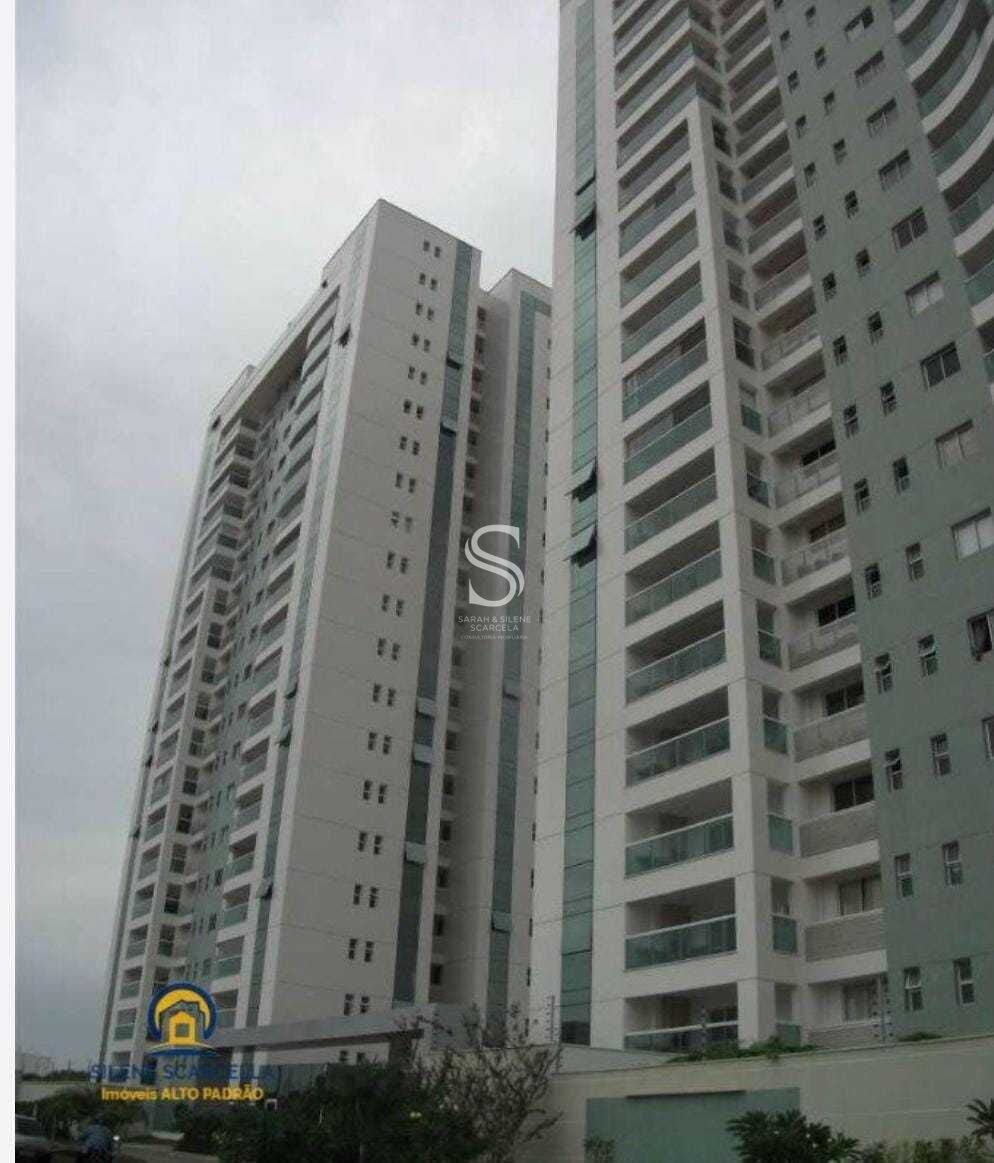 Apartamento, 3 quartos, 92 m² - Foto 2