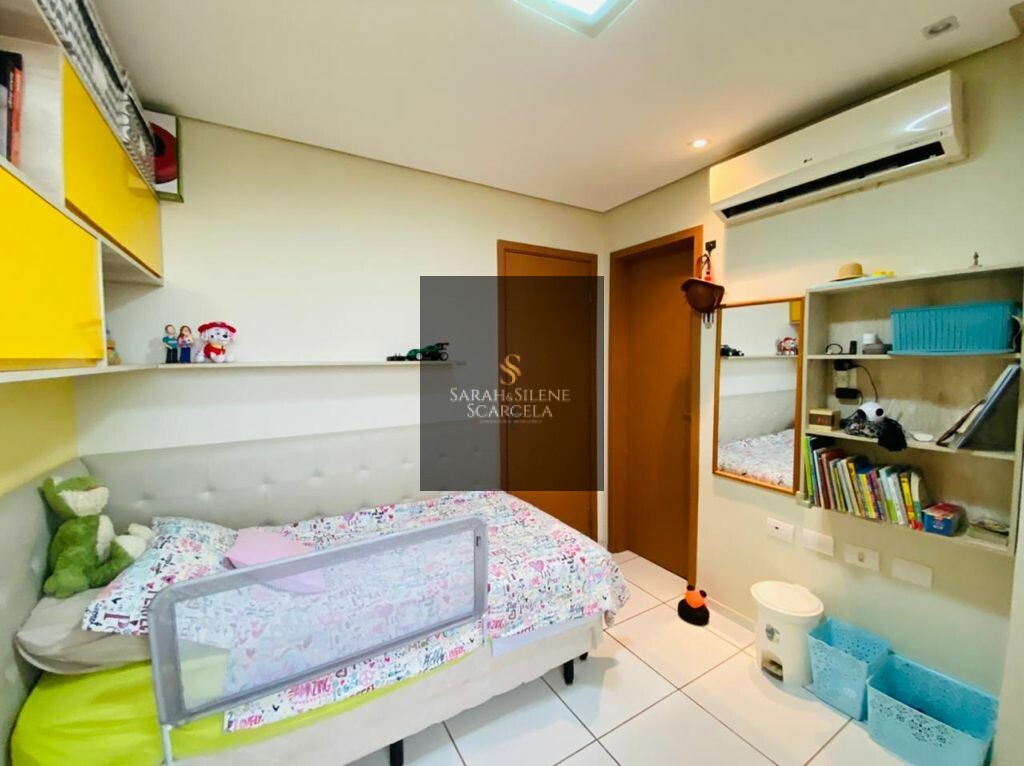 Apartamento à venda com 3 quartos, 76m² - Foto 23