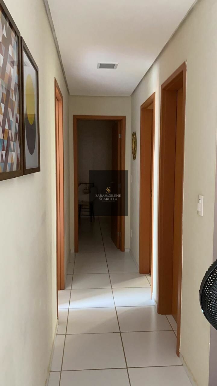 Apartamento à venda com 3 quartos, 76m² - Foto 22