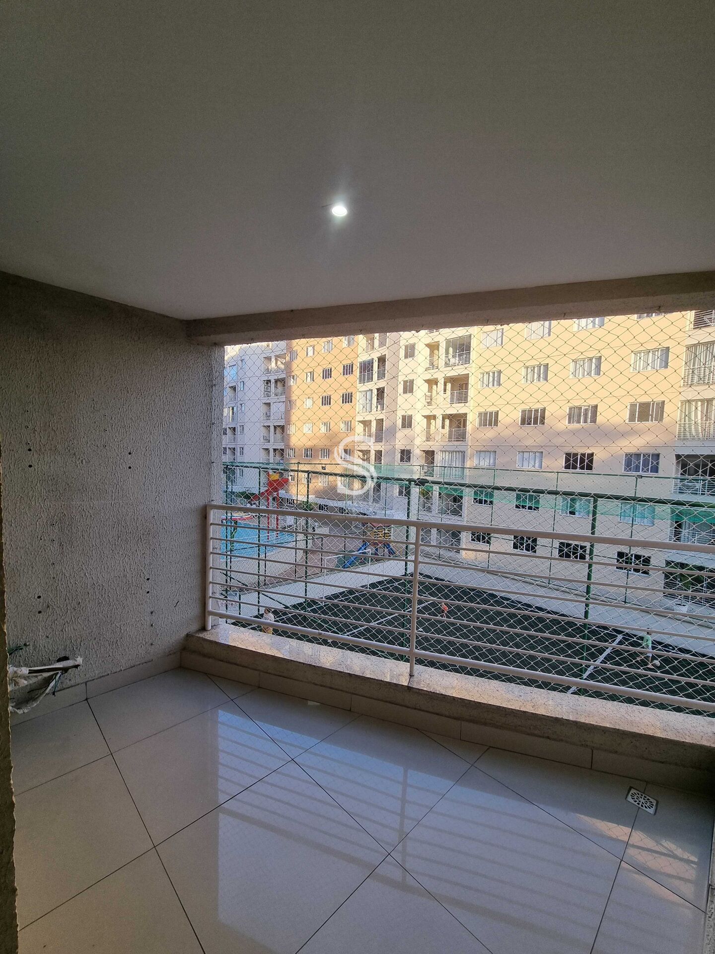 Apartamento à venda com 3 quartos, 108m² - Foto 36