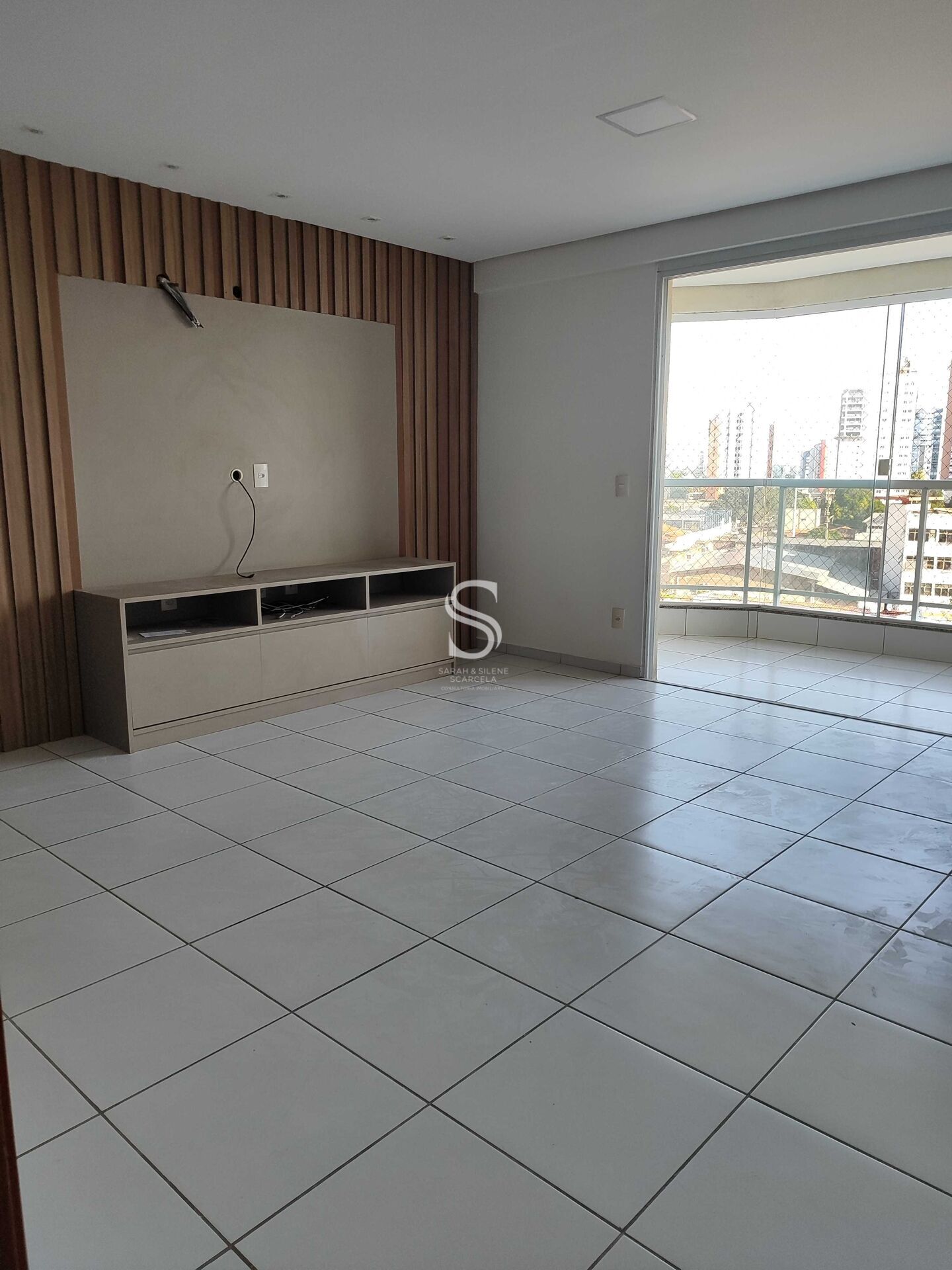 Apartamento à venda com 3 quartos, 108m² - Foto 10
