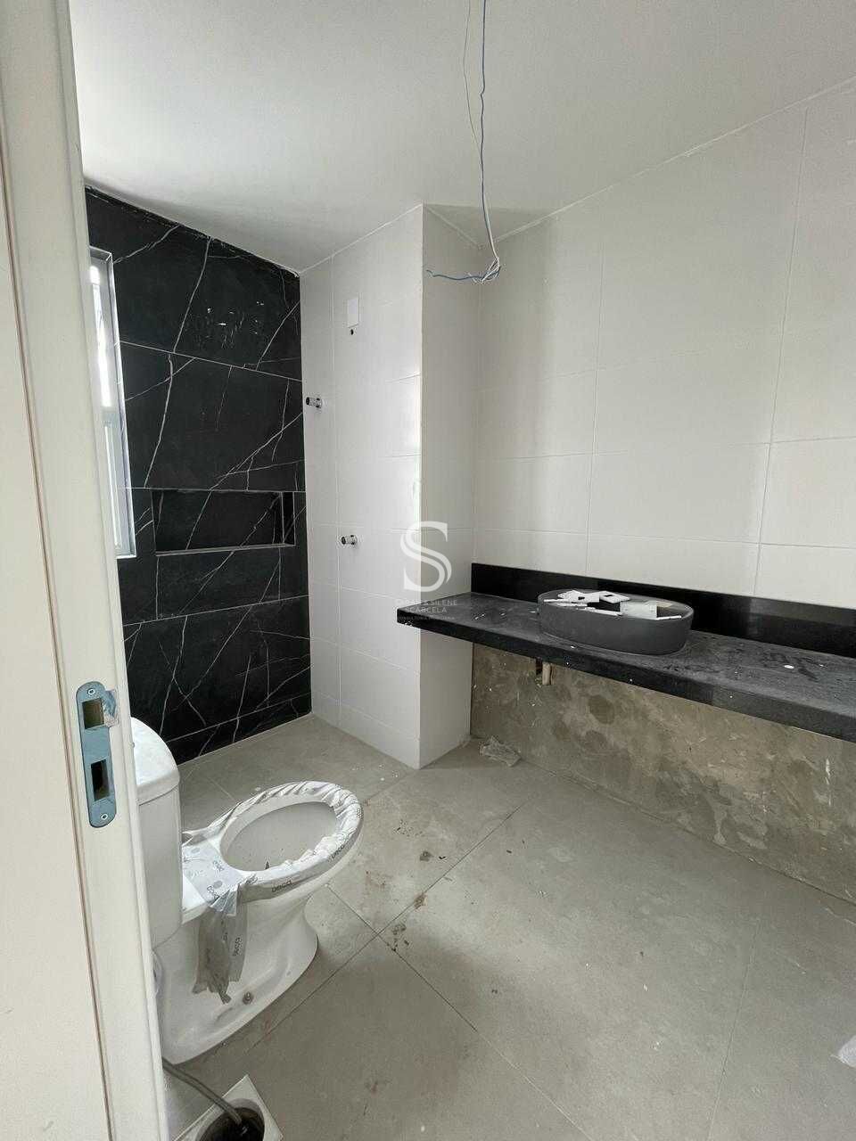 Apartamento à venda com 3 quartos, 155m² - Foto 10