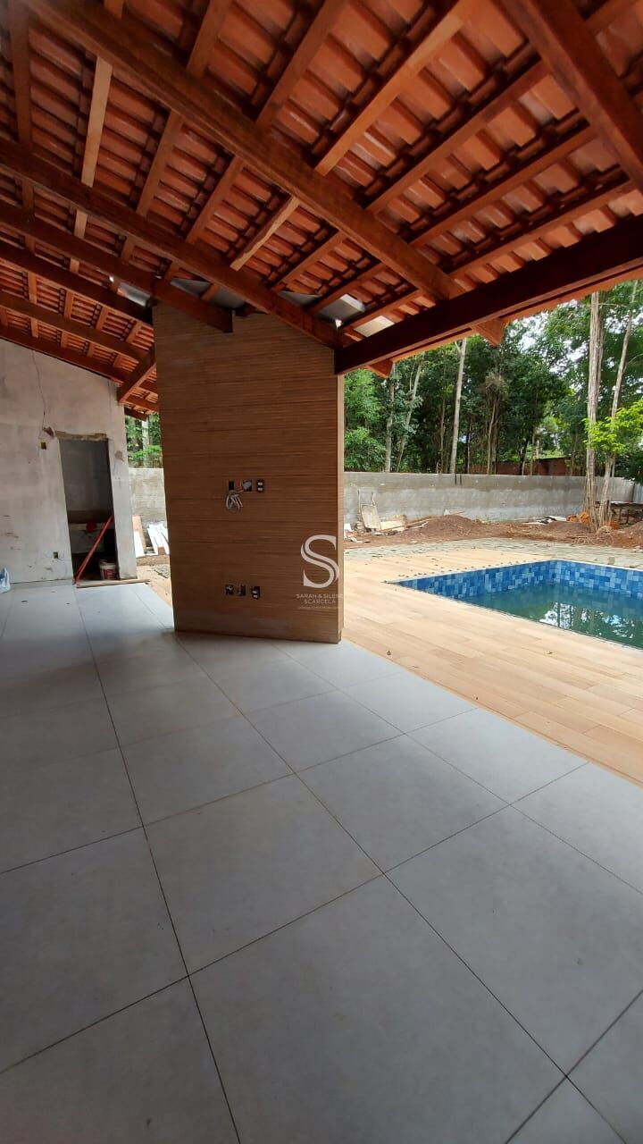 Casa à venda com 3 quartos, 162m² - Foto 19