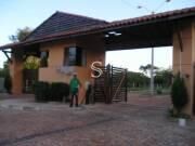 Casa à venda com 3 quartos, 162m² - Foto 2