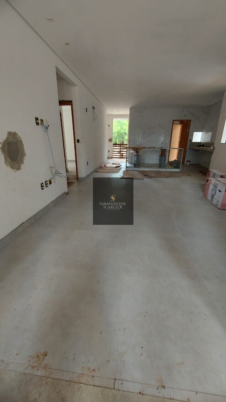 Casa à venda com 3 quartos, 162m² - Foto 13