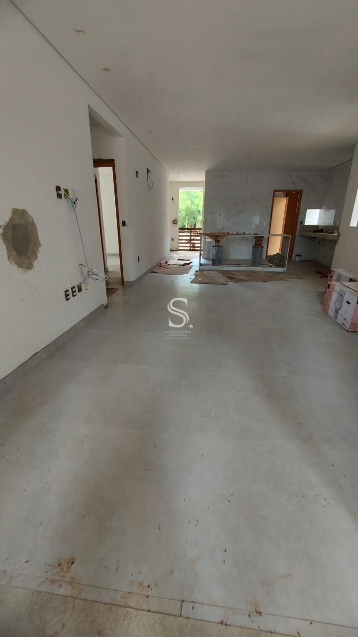 Casa à venda com 3 quartos, 162m² - Foto 13