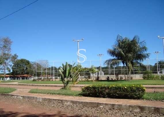 Casa à venda com 3 quartos, 162m² - Foto 3