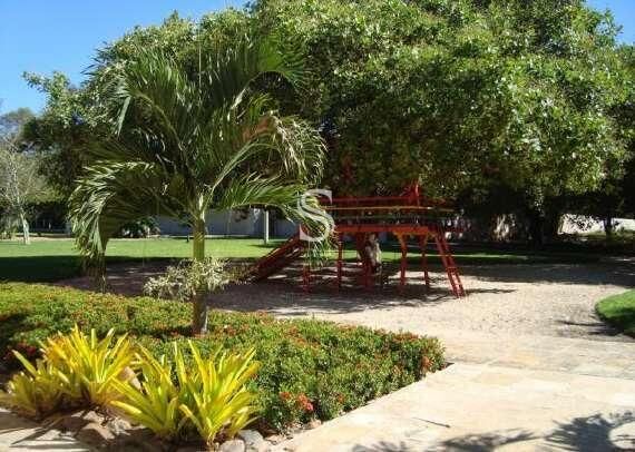 Casa à venda com 3 quartos, 162m² - Foto 4