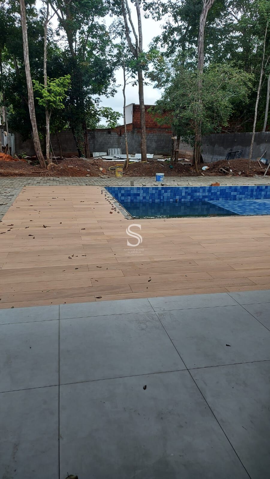 Casa à venda com 3 quartos, 162m² - Foto 17