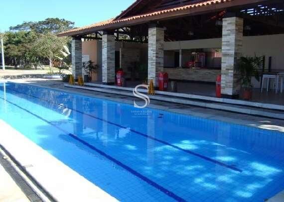Casa à venda com 3 quartos, 162m² - Foto 7