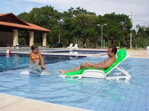 Casa à venda com 3 quartos, 162m² - Foto 6