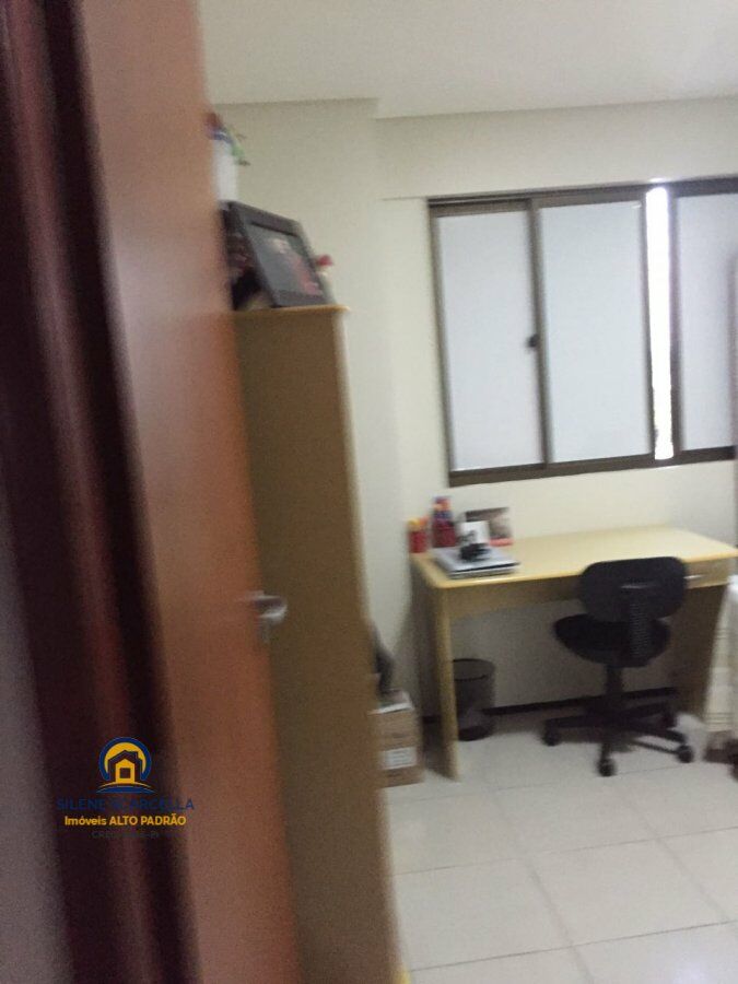 Apartamento à venda com 3 quartos, 110m² - Foto 16