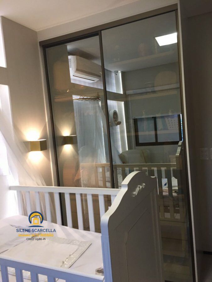 Apartamento à venda com 3 quartos, 110m² - Foto 14