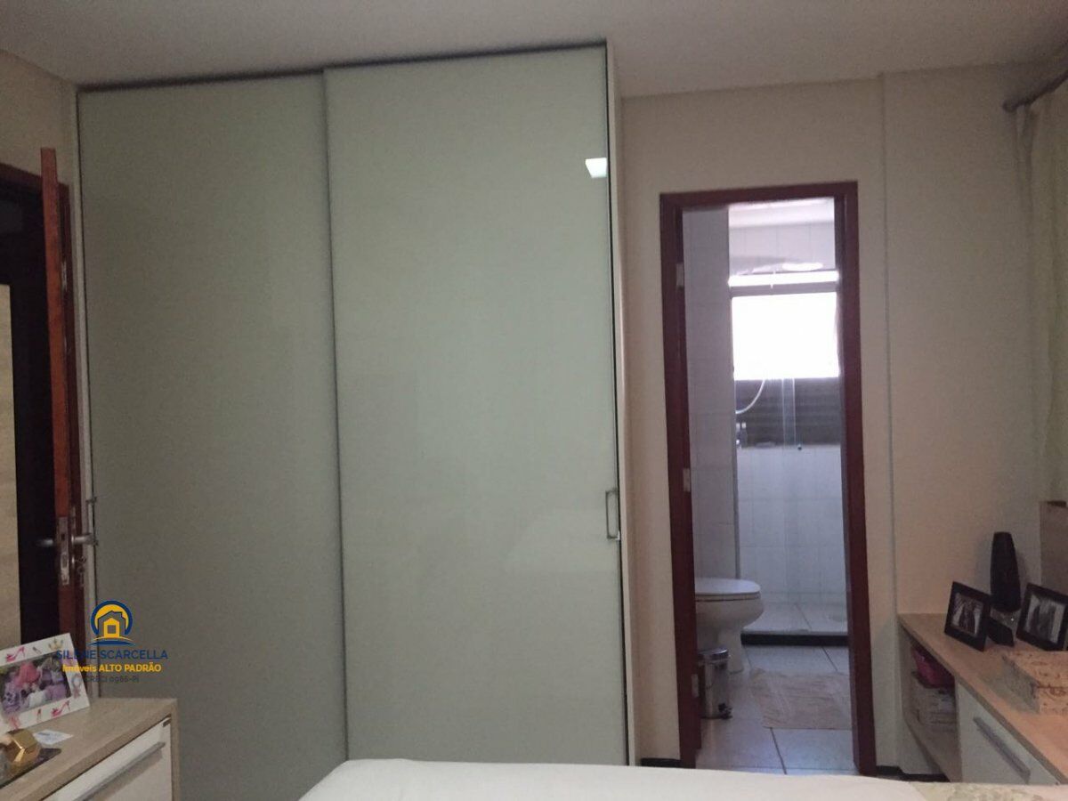 Apartamento à venda com 3 quartos, 110m² - Foto 8