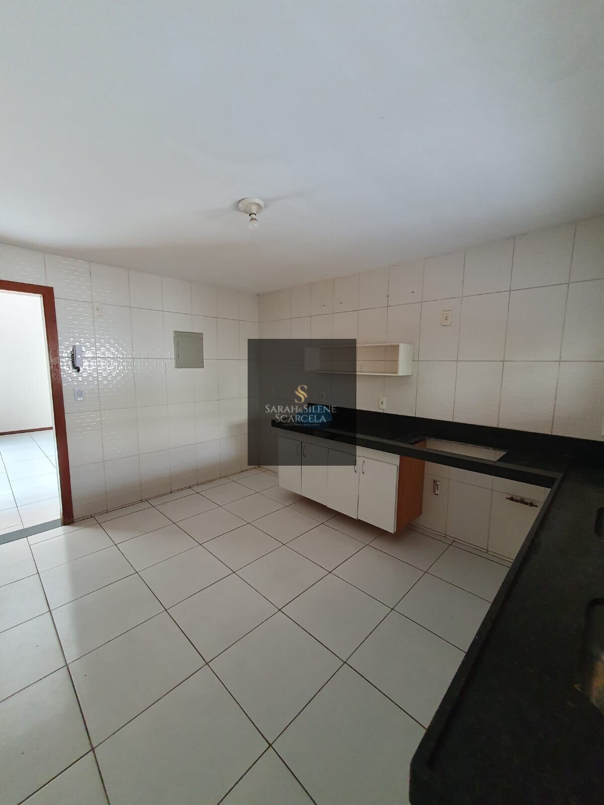 Casa à venda com 3 quartos, 126m² - Foto 10