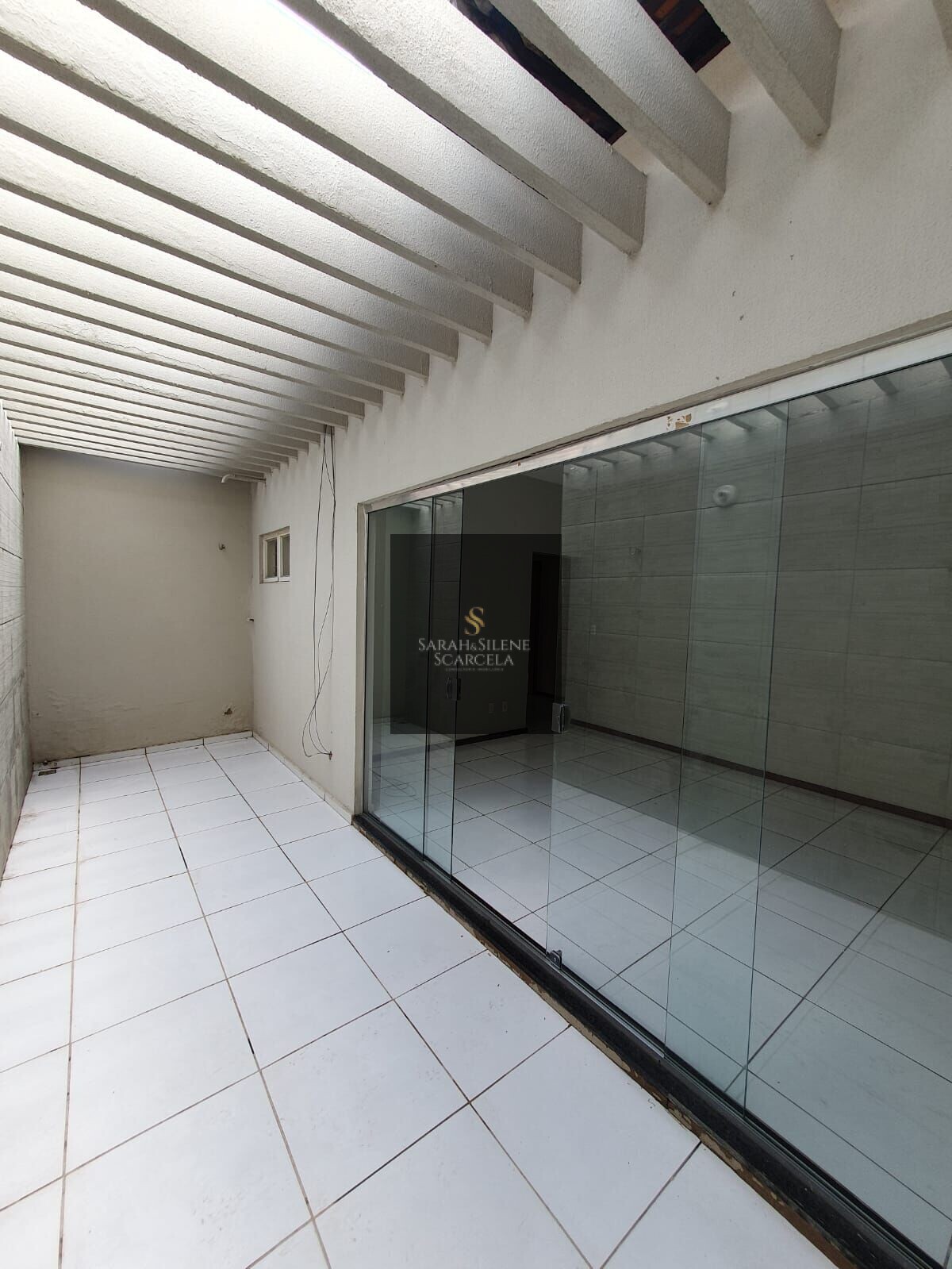 Casa à venda com 3 quartos, 126m² - Foto 6