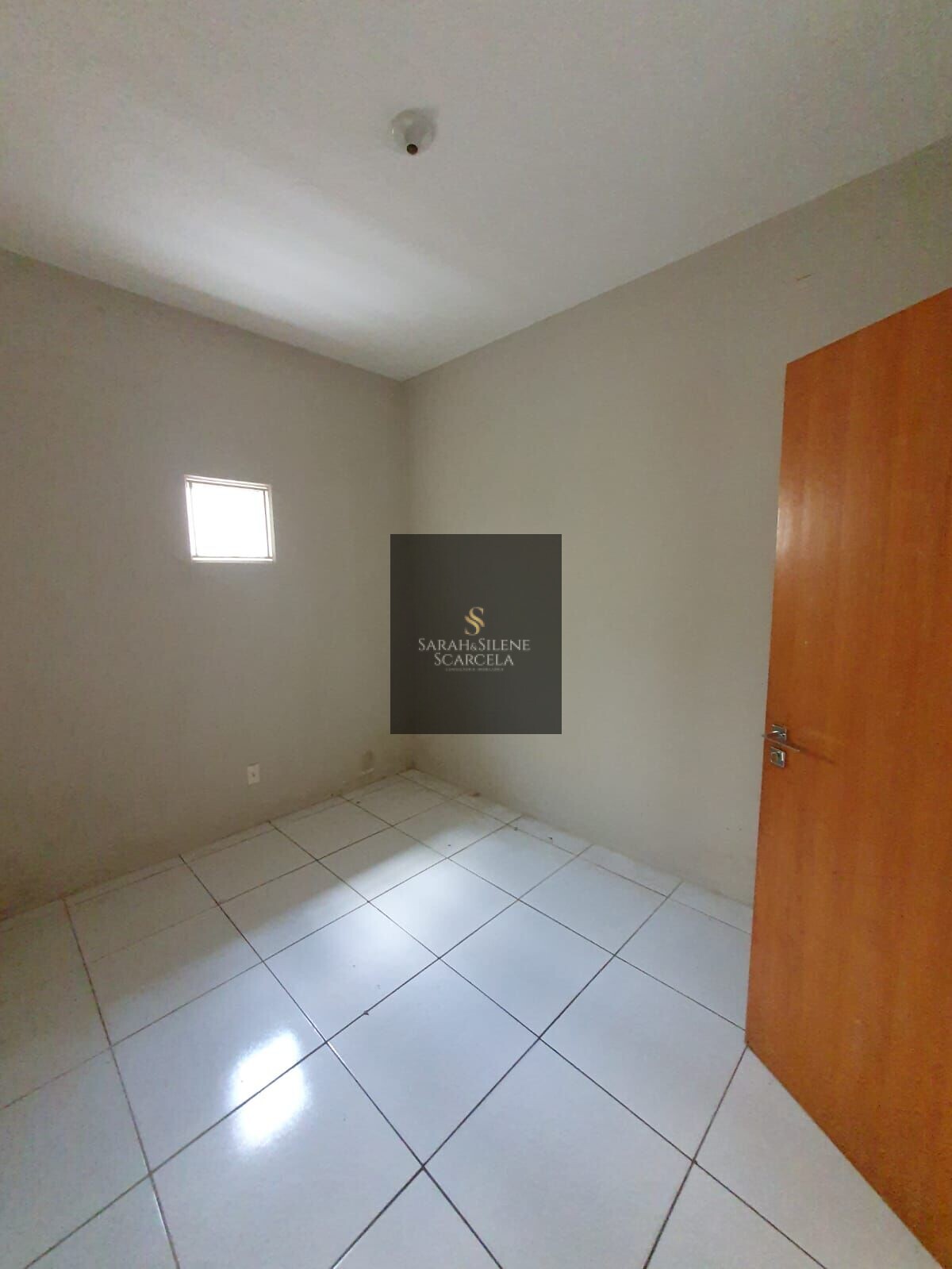 Casa à venda com 3 quartos, 126m² - Foto 11