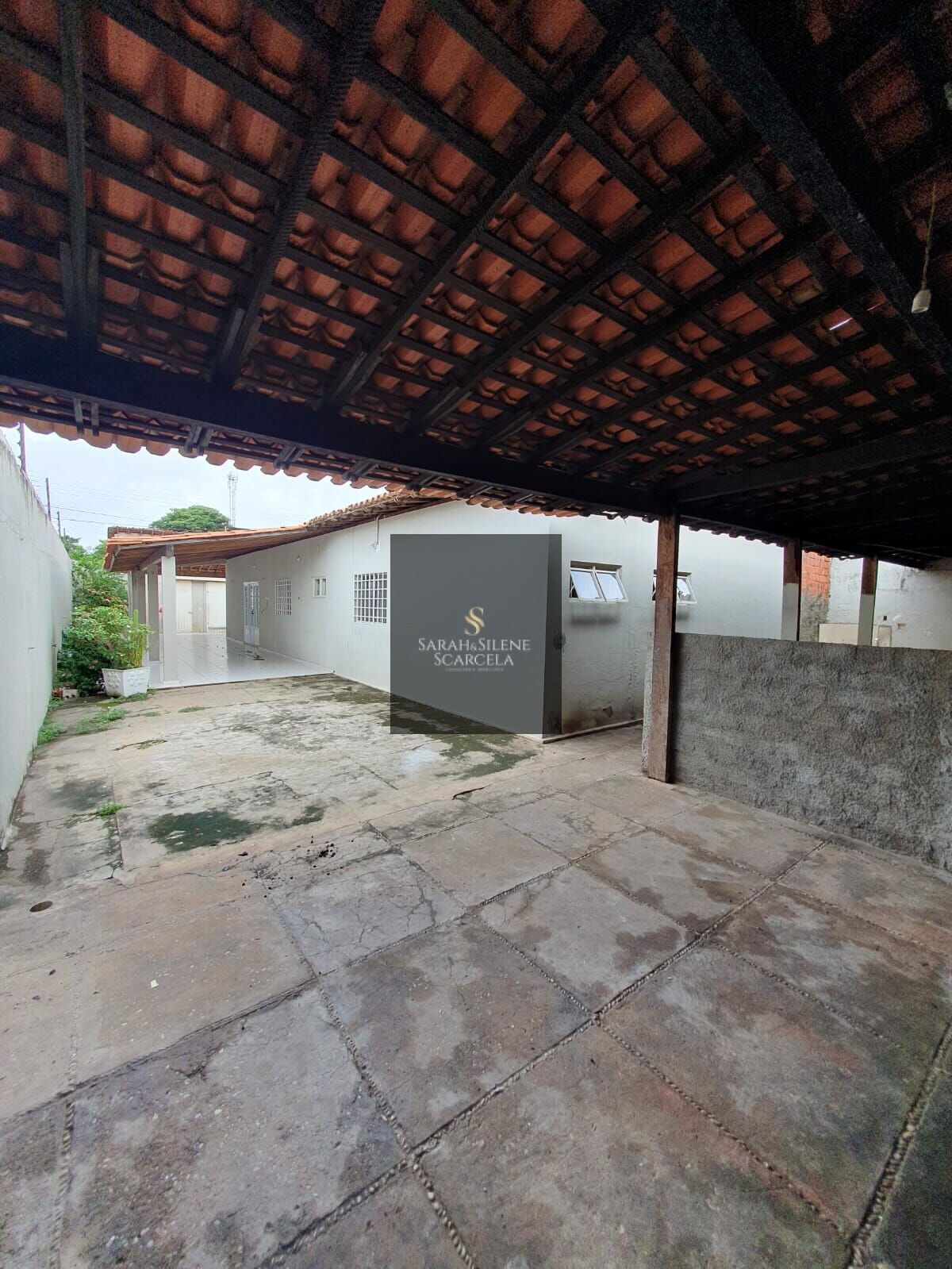 Casa à venda com 3 quartos, 126m² - Foto 17