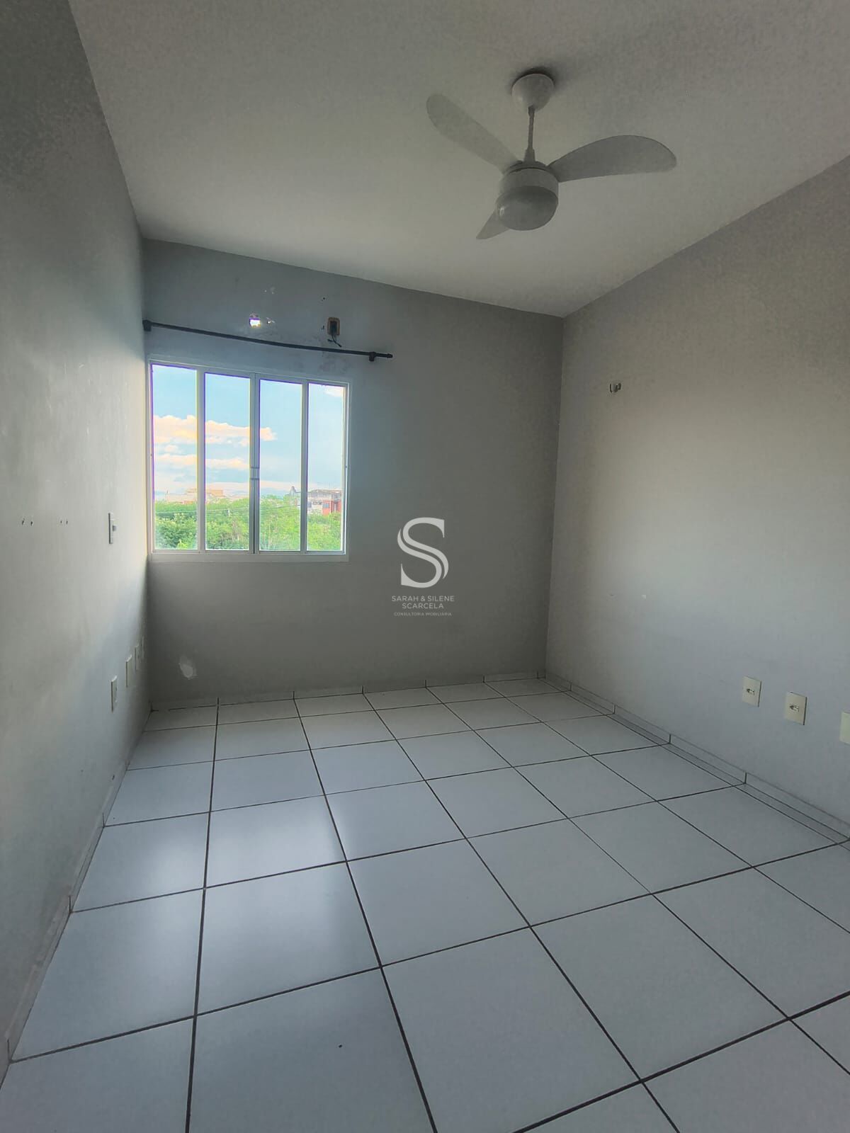 Apartamento, 3 quartos, 77 m² - Foto 18