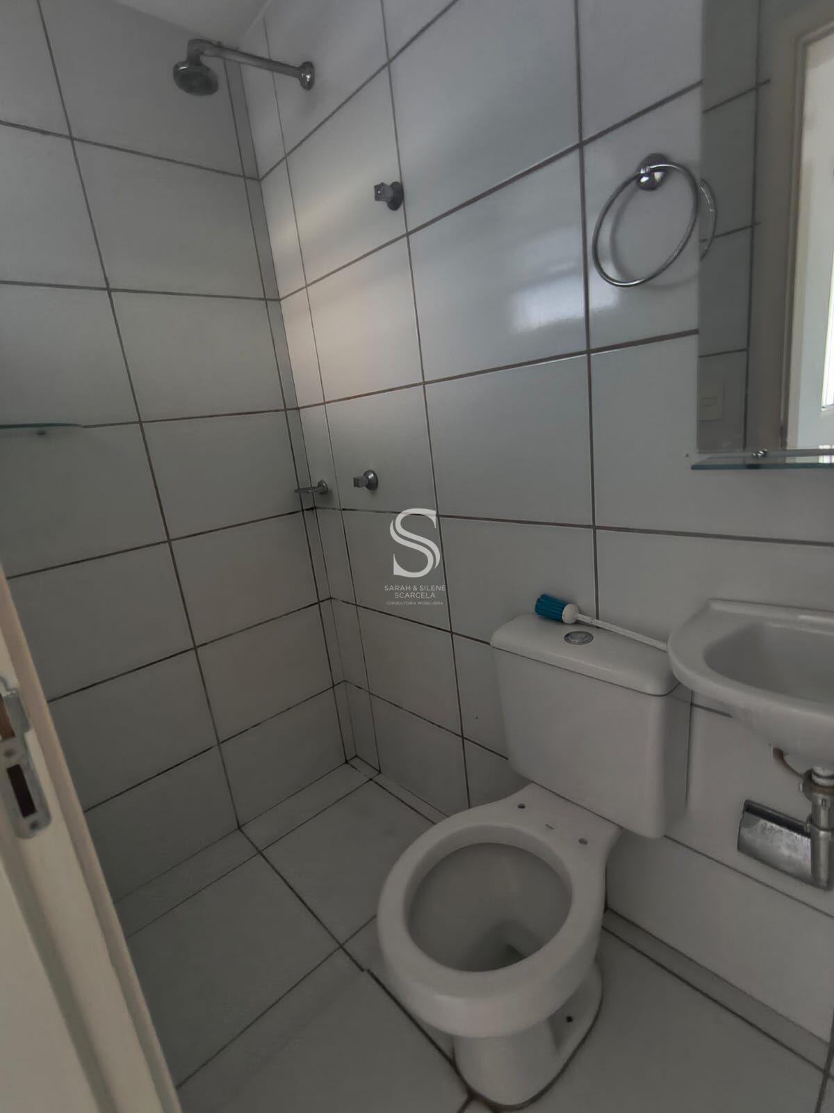 Apartamento, 3 quartos, 77 m² - Foto 16