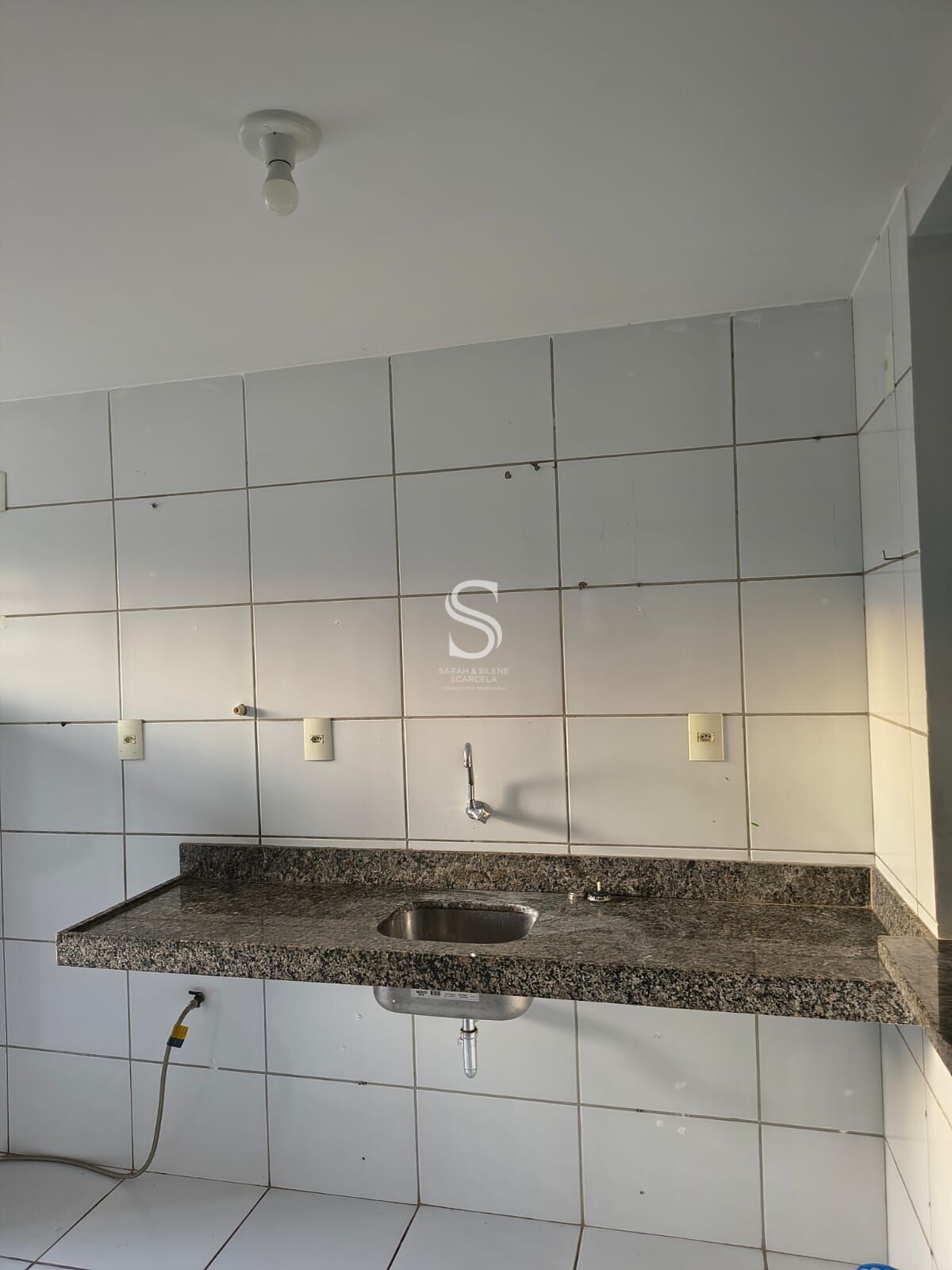 Apartamento, 3 quartos, 77 m² - Foto 12