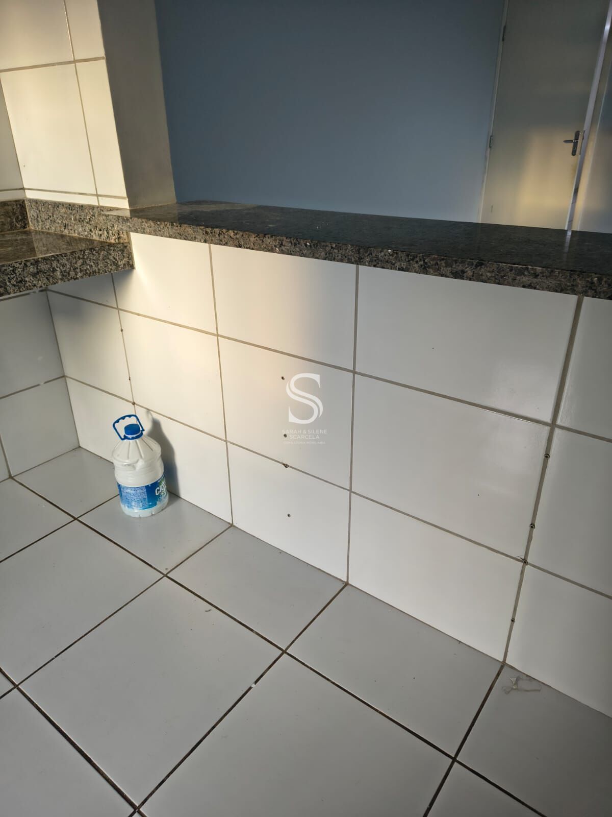 Apartamento, 3 quartos, 77 m² - Foto 15