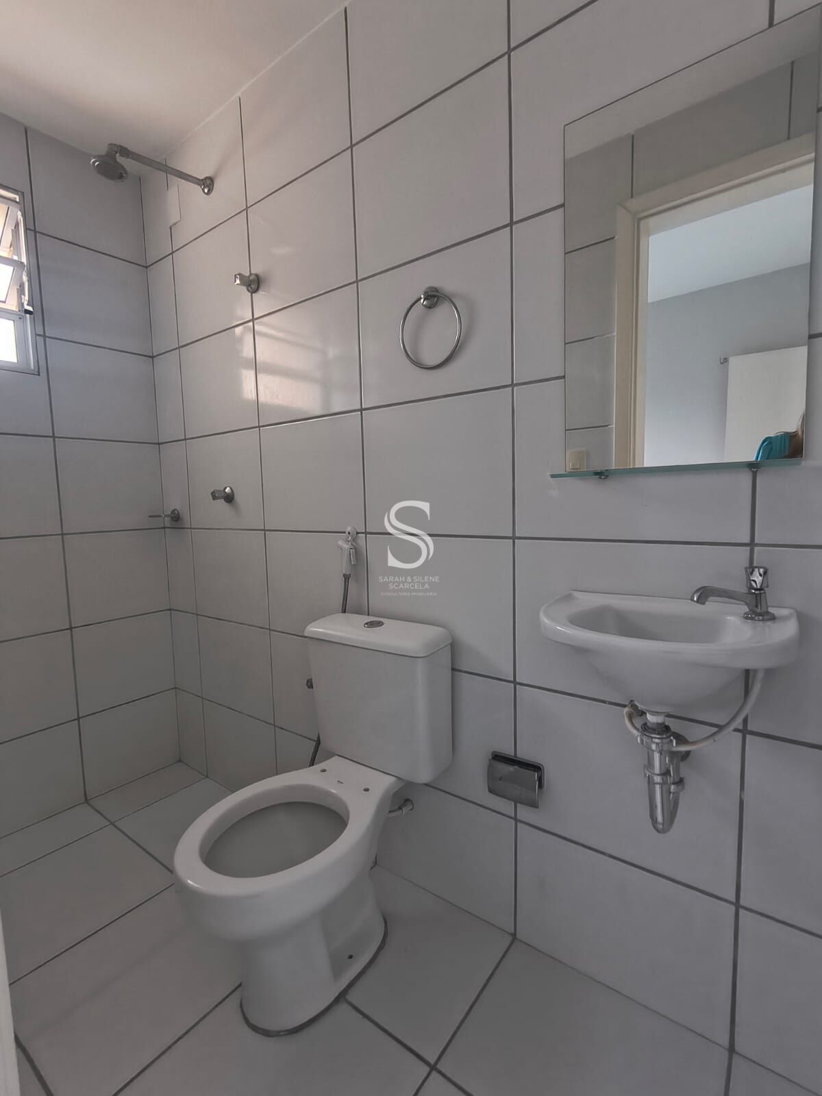 Apartamento, 3 quartos, 77 m² - Foto 23
