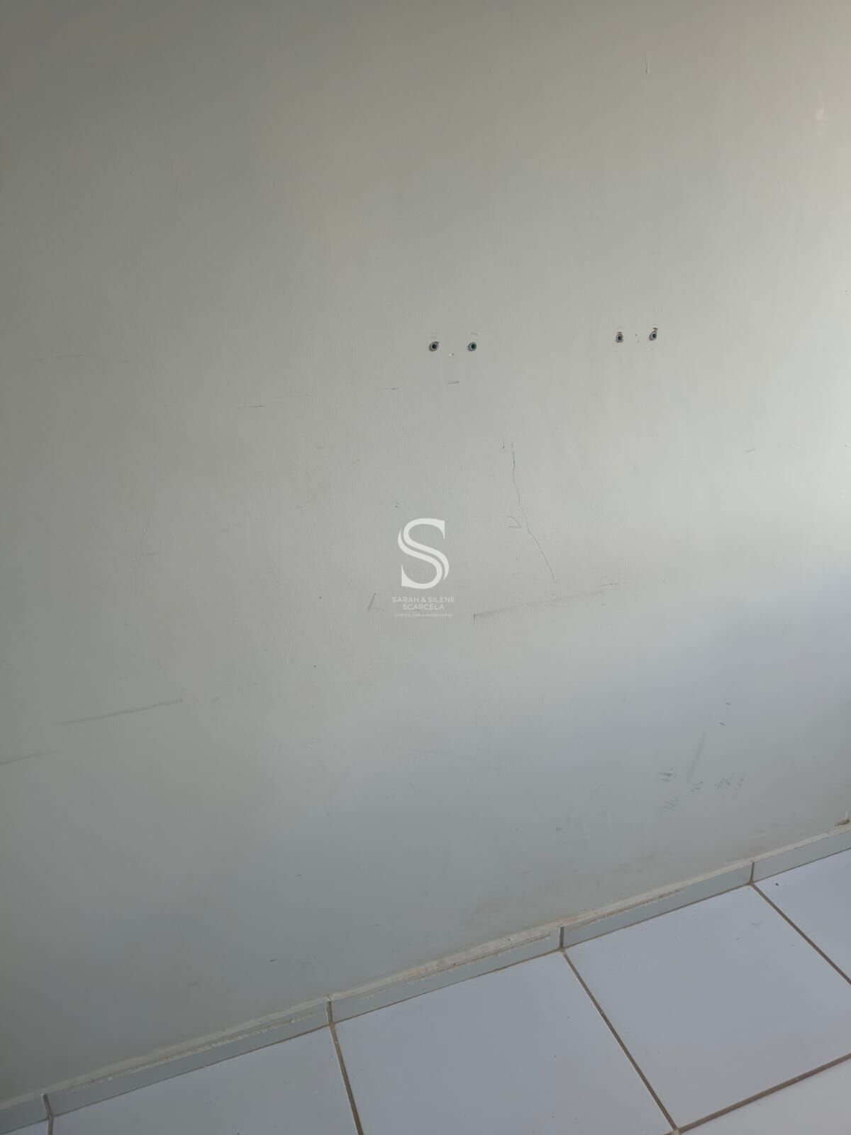 Apartamento, 3 quartos, 77 m² - Foto 20