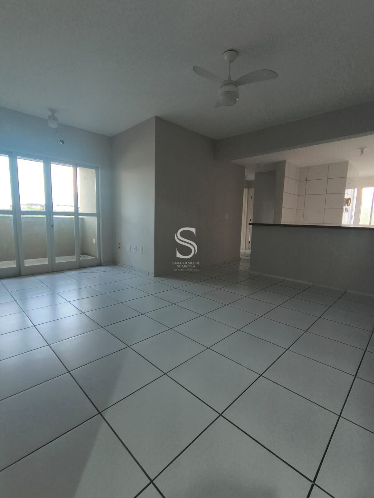 Apartamento, 3 quartos, 77 m² - Foto 7