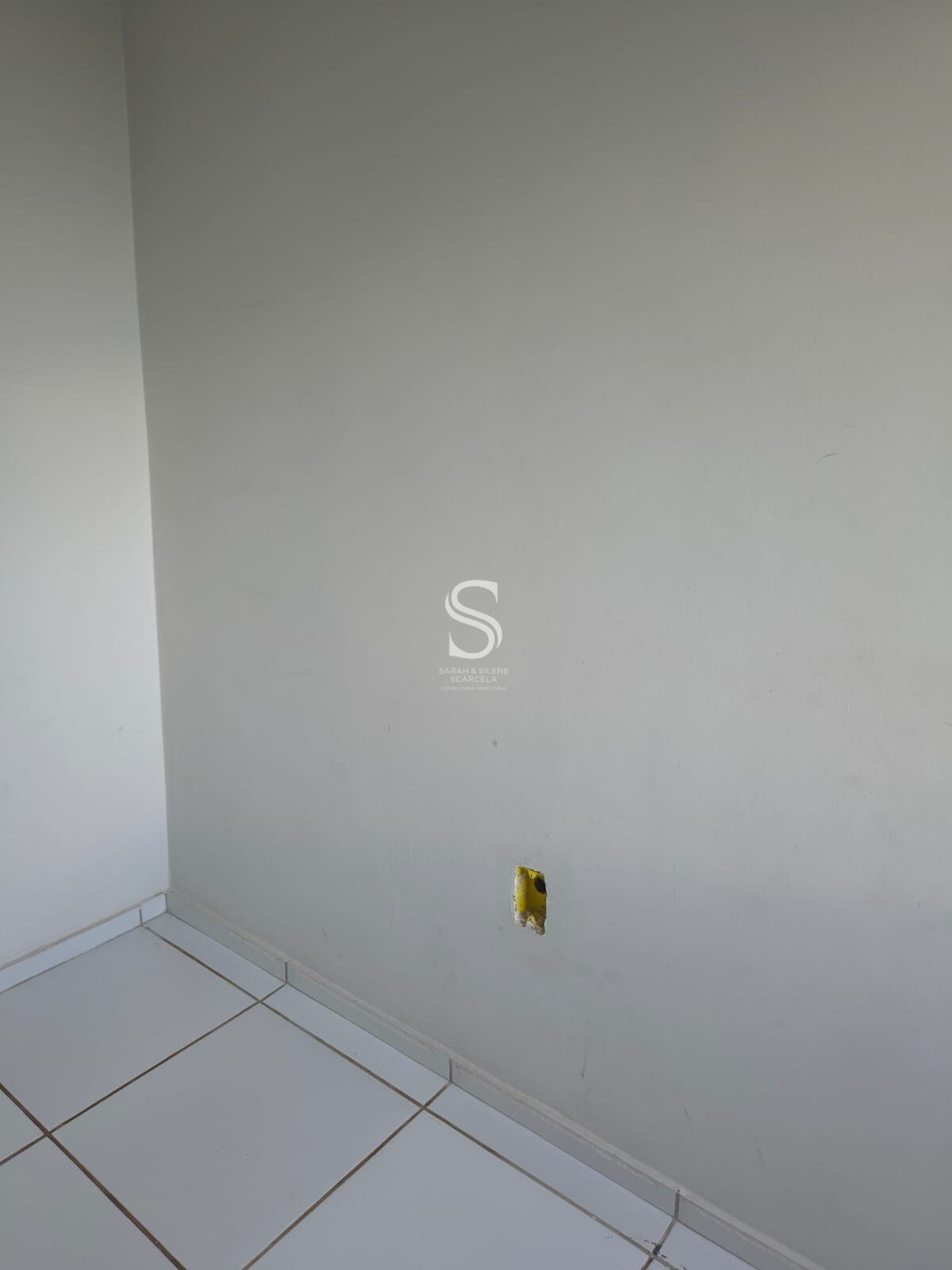 Apartamento, 3 quartos, 77 m² - Foto 22