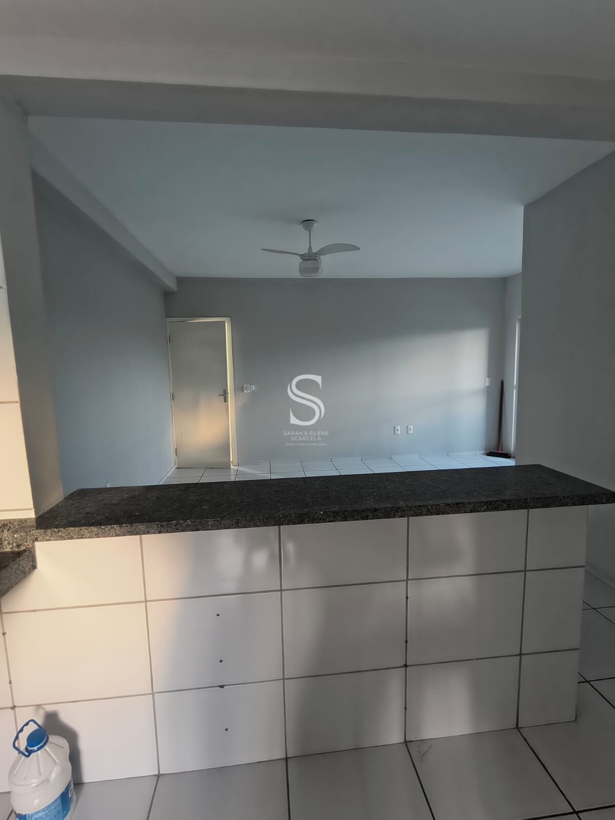 Apartamento, 3 quartos, 77 m² - Foto 9