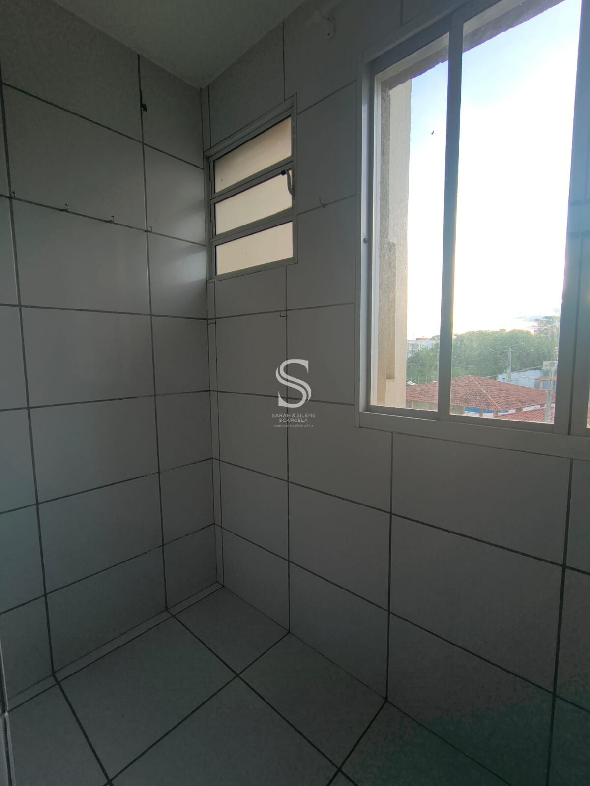 Apartamento, 3 quartos, 77 m² - Foto 19