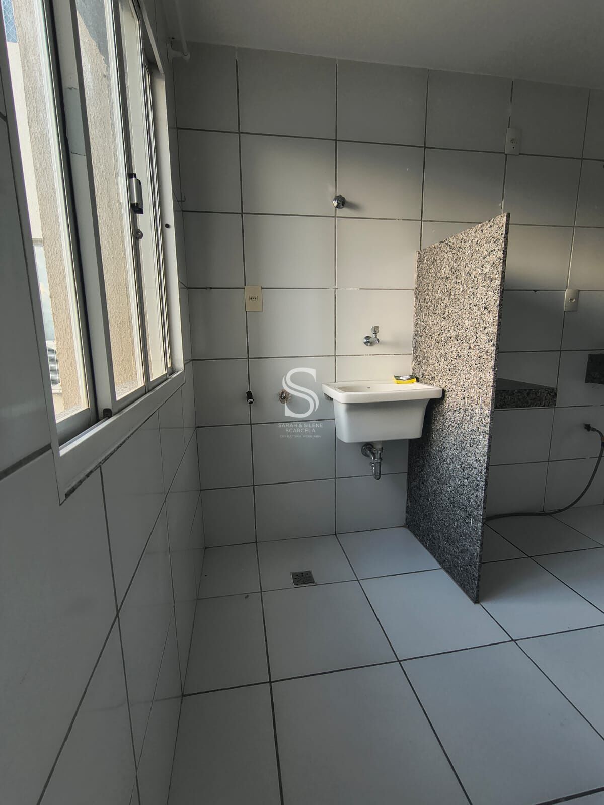 Apartamento, 3 quartos, 77 m² - Foto 13