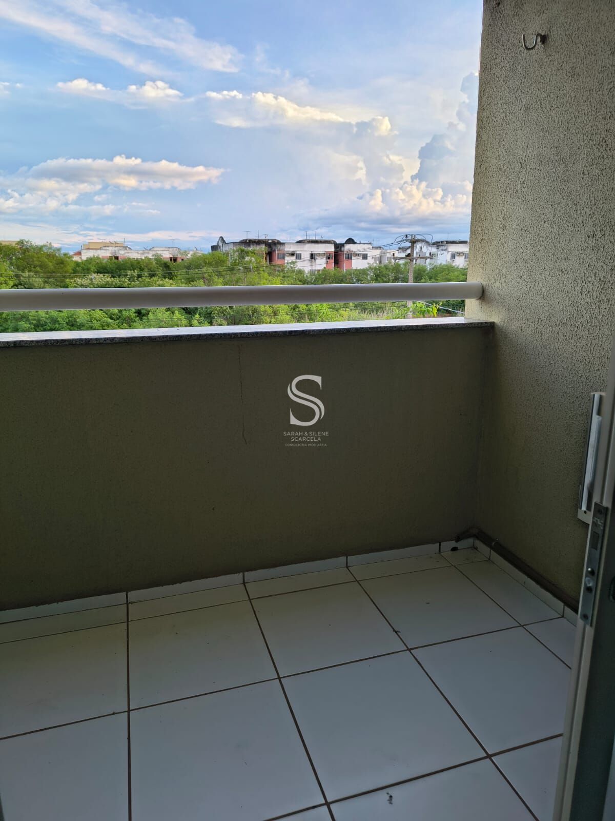 Apartamento, 3 quartos, 77 m² - Foto 8