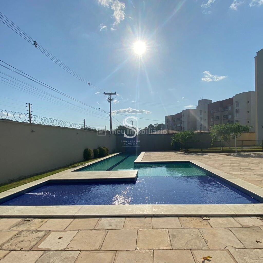 Apartamento, 3 quartos, 77 m² - Foto 6
