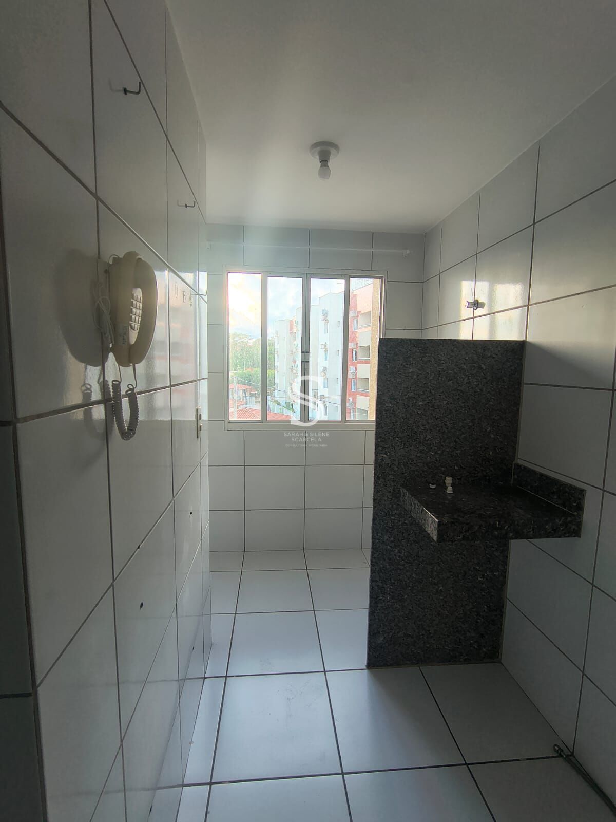 Apartamento, 3 quartos, 77 m² - Foto 11