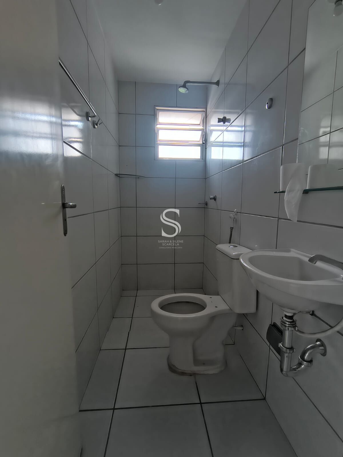 Apartamento, 3 quartos, 77 m² - Foto 24