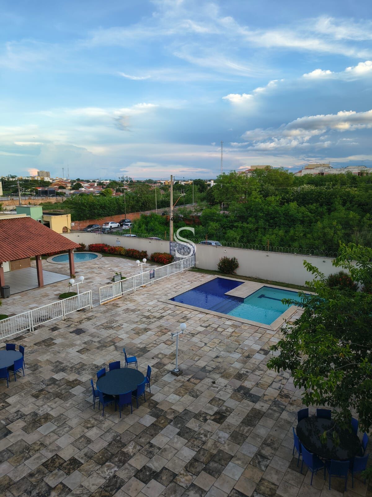 Apartamento, 3 quartos, 77 m² - Foto 5