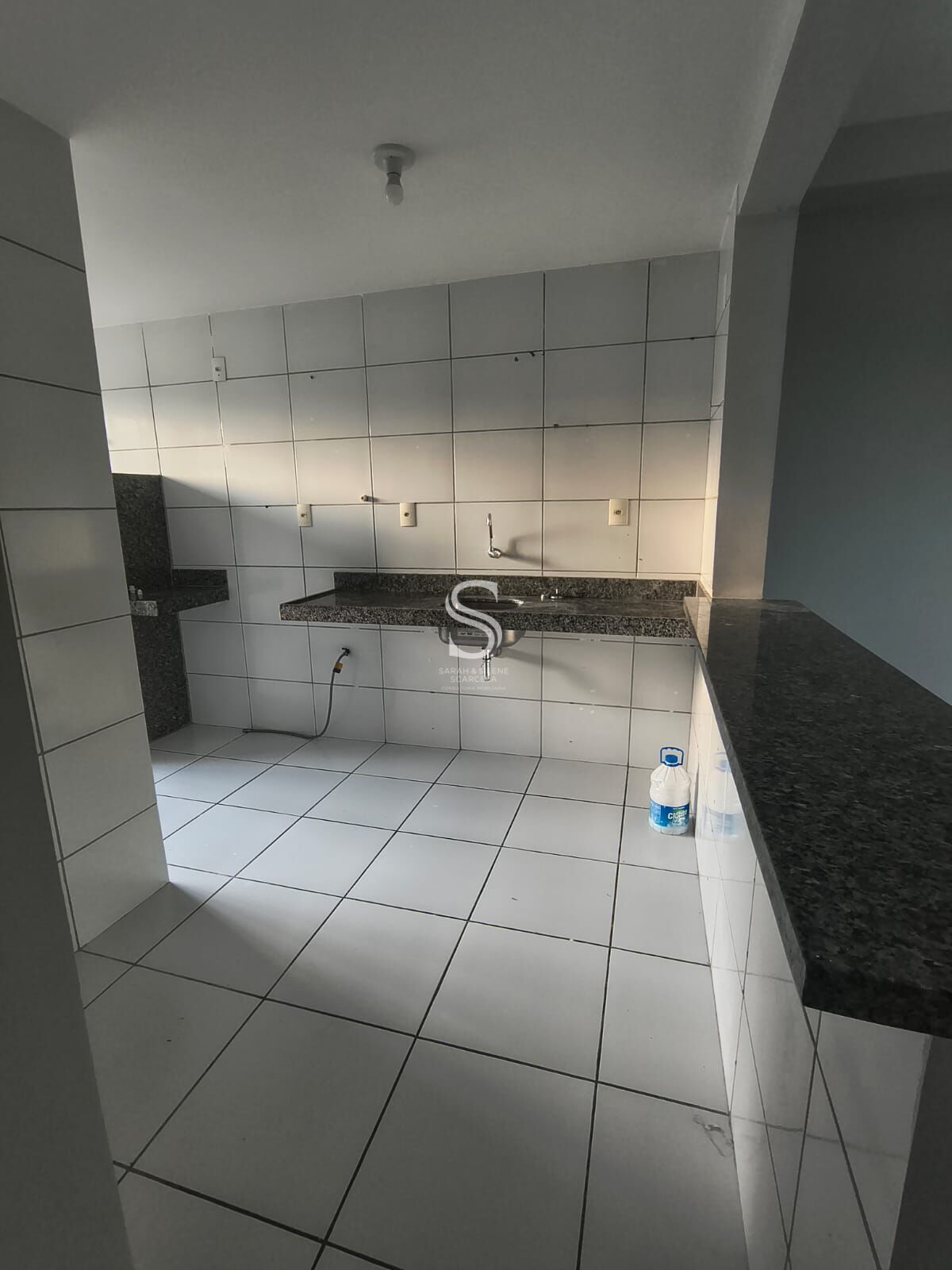 Apartamento, 3 quartos, 77 m² - Foto 10