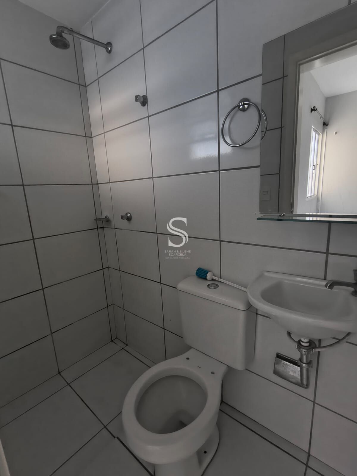 Apartamento, 3 quartos, 77 m² - Foto 21